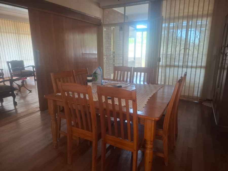 4 Bedroom Property for Sale in Morewag Free State